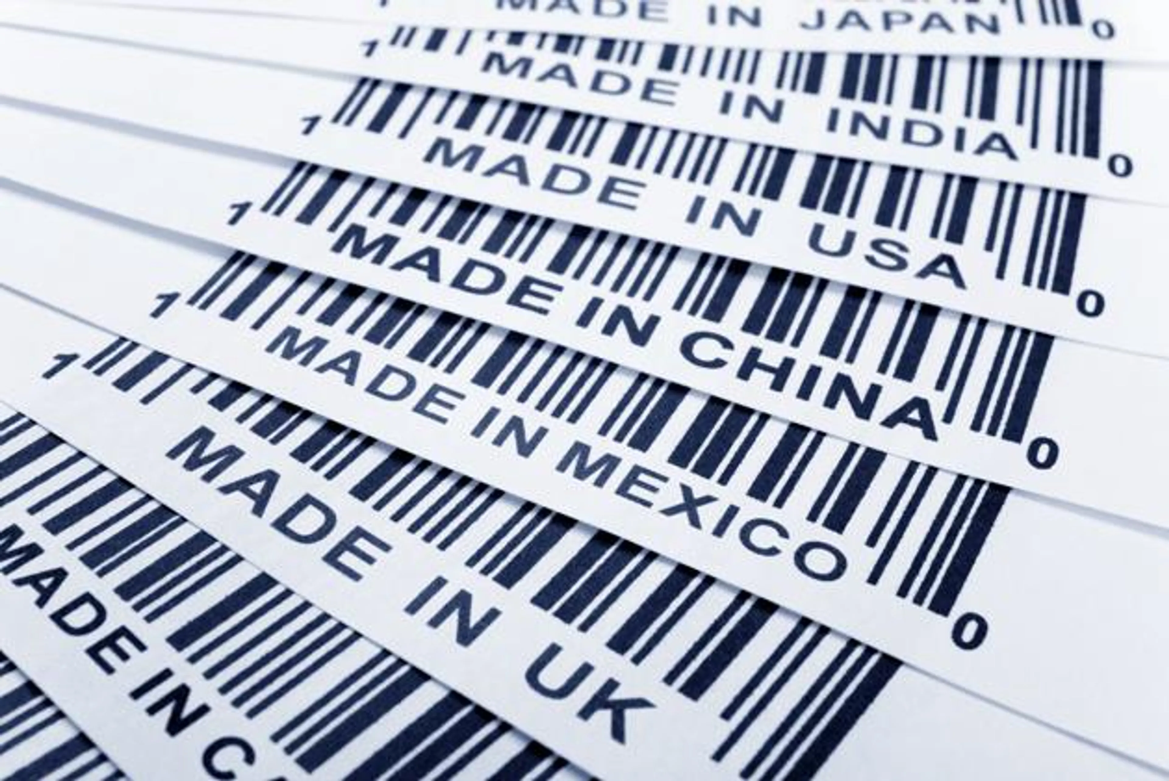 Капитал - Протекционизм душит мировую экономику