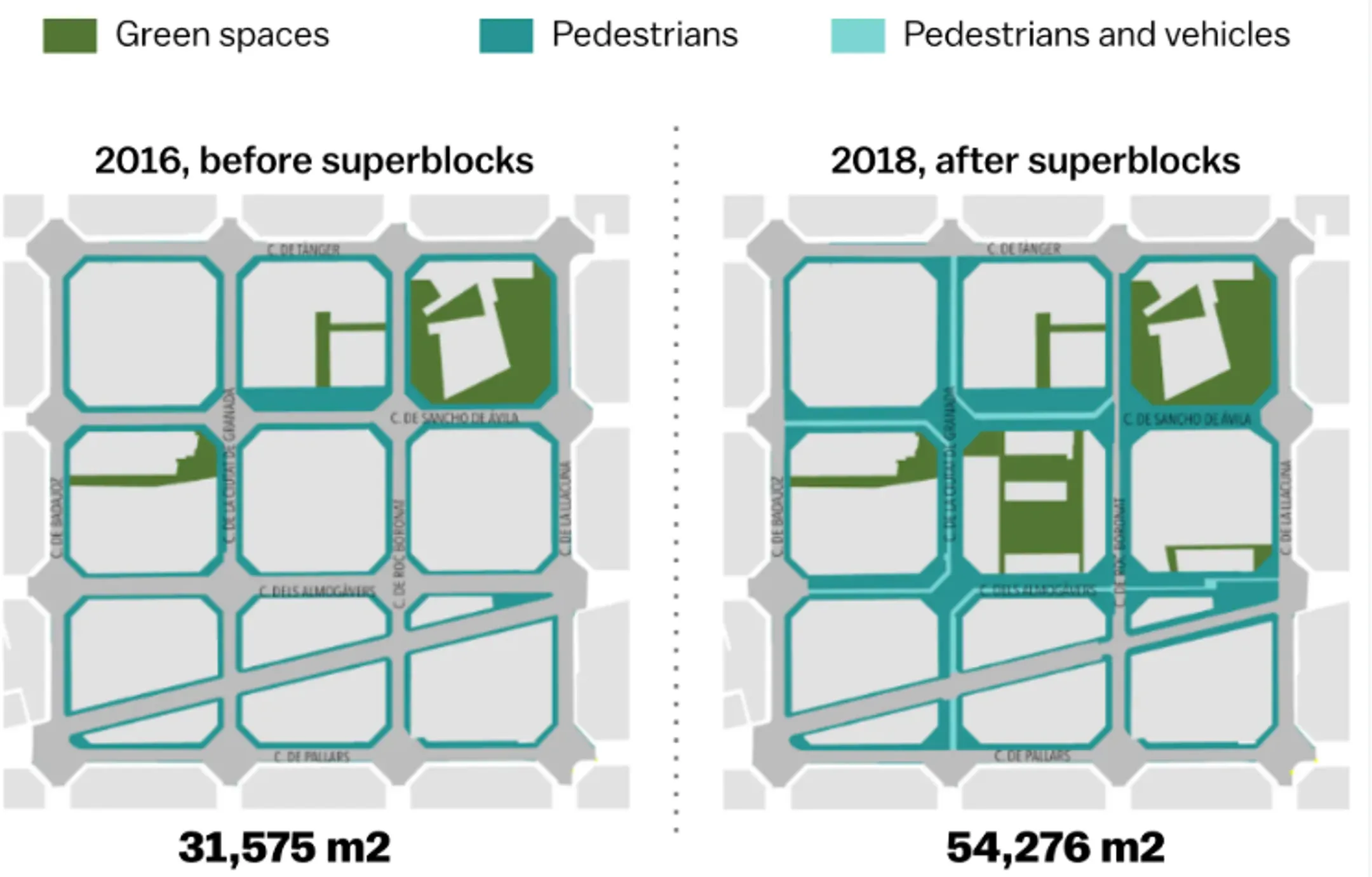 Изображение Kapital.kz