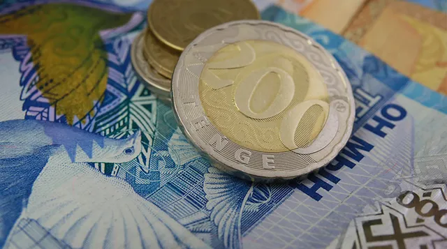 Изображение Kapital.kz