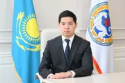 Фото: акимат Алматы