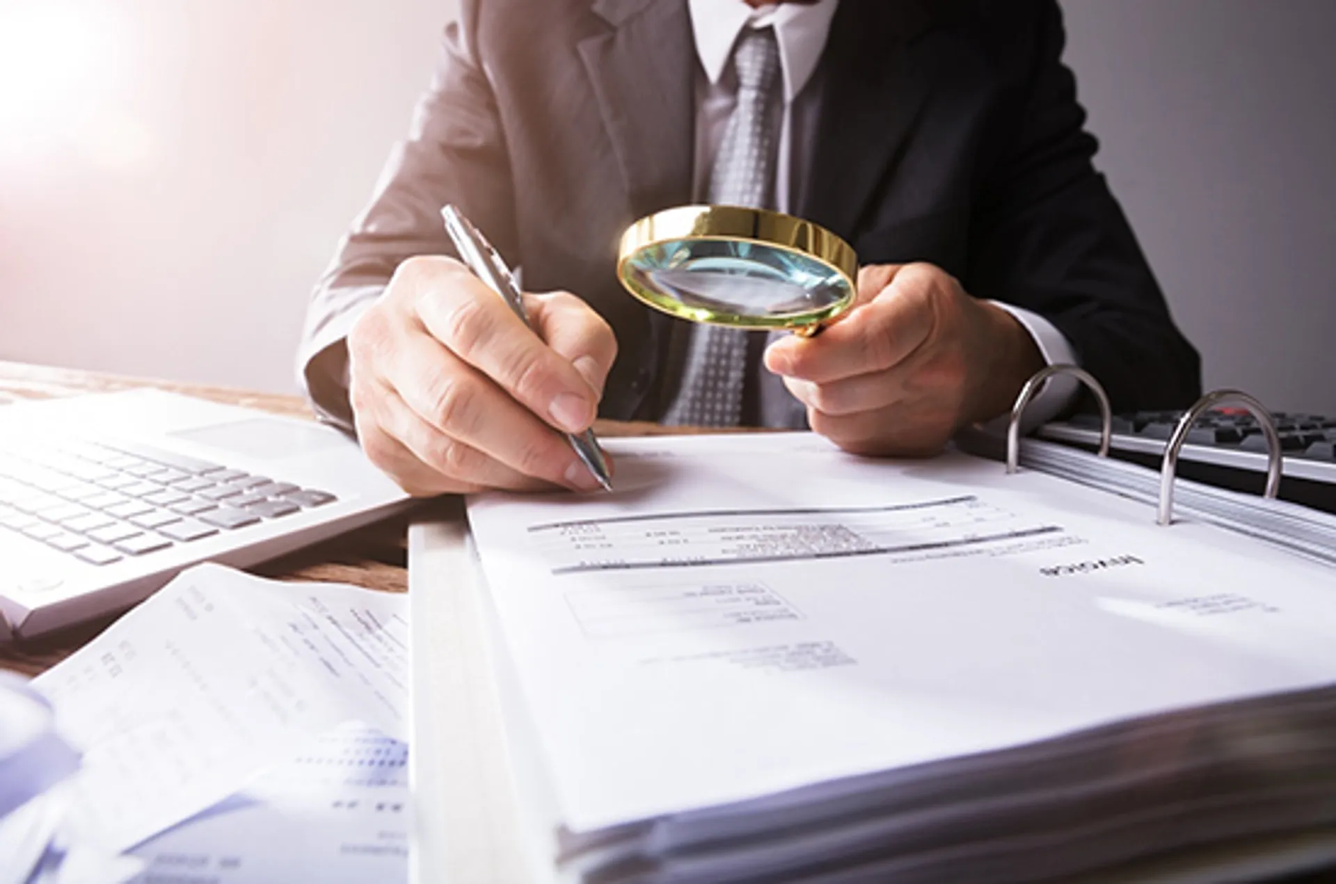 Парламентская газета