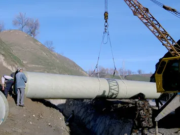 Хроники казахстанского кризиса. Часть 3.