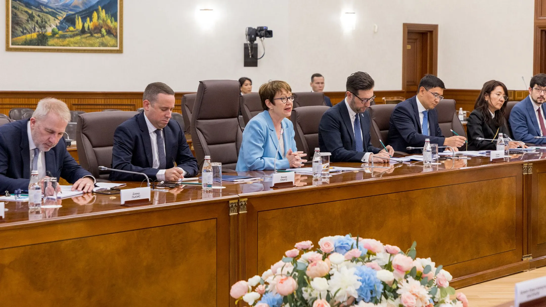 Изображение Kapital.kz