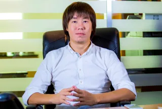 Капитал - Почему бизнес-трэвел уходит в онлайн