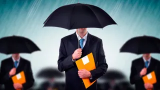 Капитал - Кто такие страховые брокеры