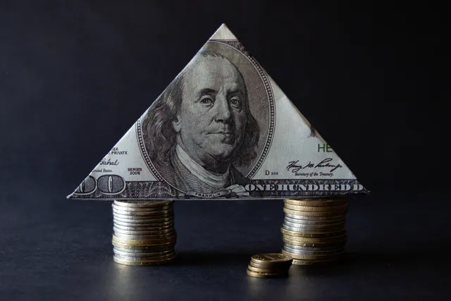 Фото: Валерия Змейкова