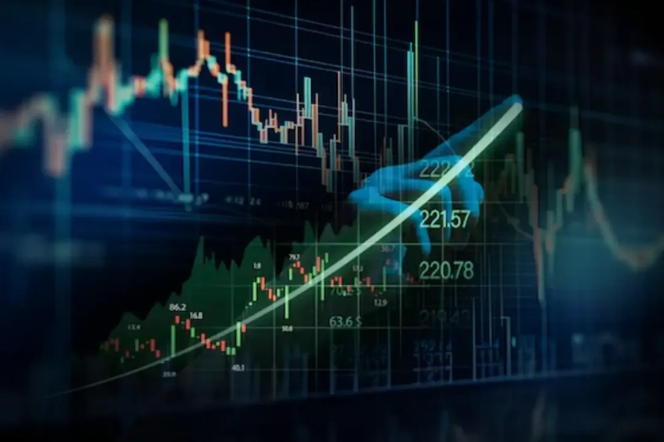 Изображение Kapital.kz