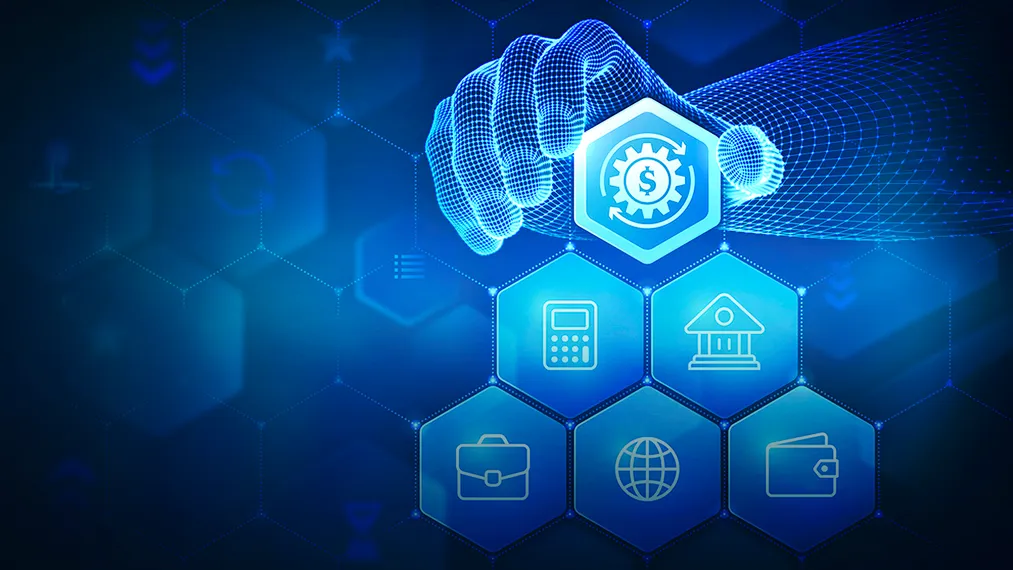 Капитал - Развитие Open Banking: Bank RBK проводит конкурс на лучшие проекты