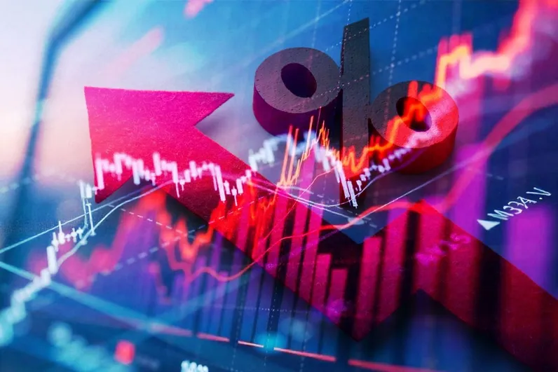 Soros Fund и Appaloosa увеличили долю в Nvidia и UnitedHealth