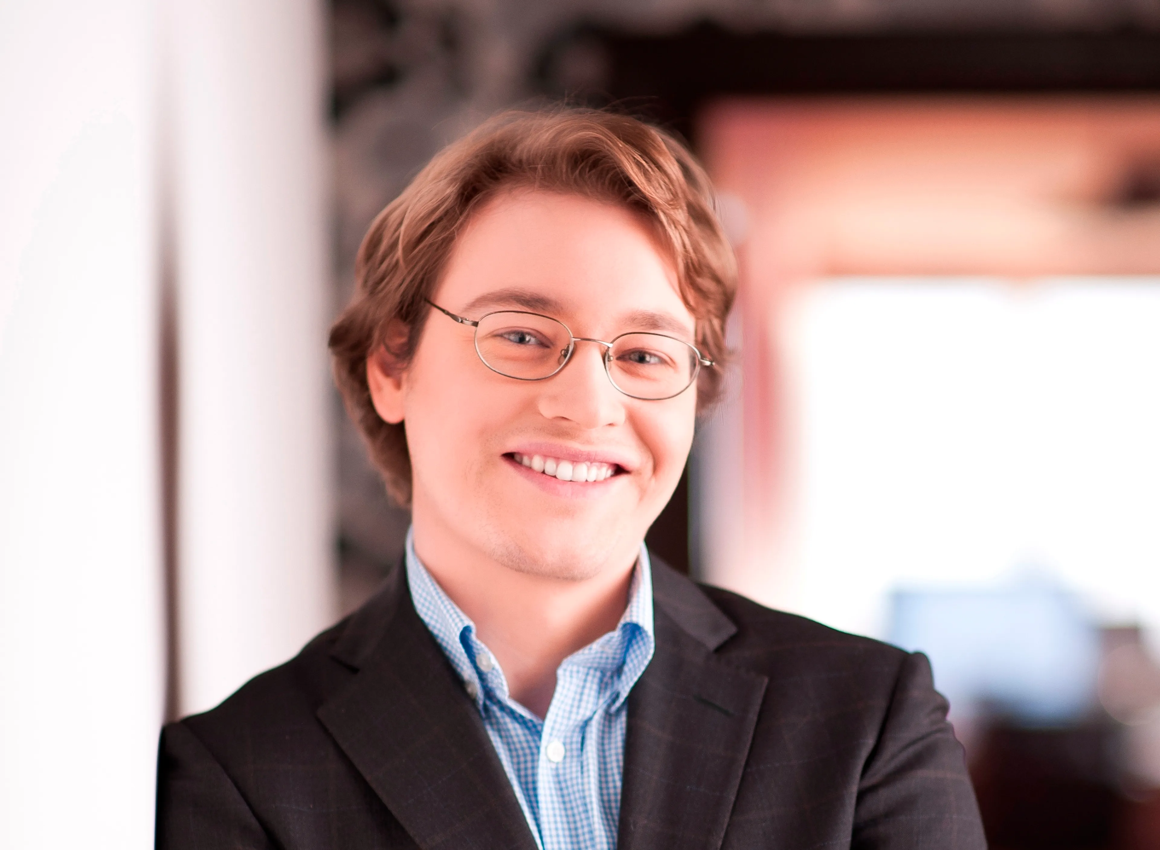 Капитал - Рынок глянца в Казахстане будет развиваться активно