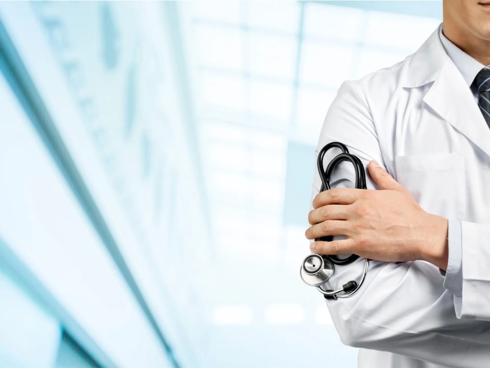 Капитал - Частные клиники, к которым можно прикрепиться