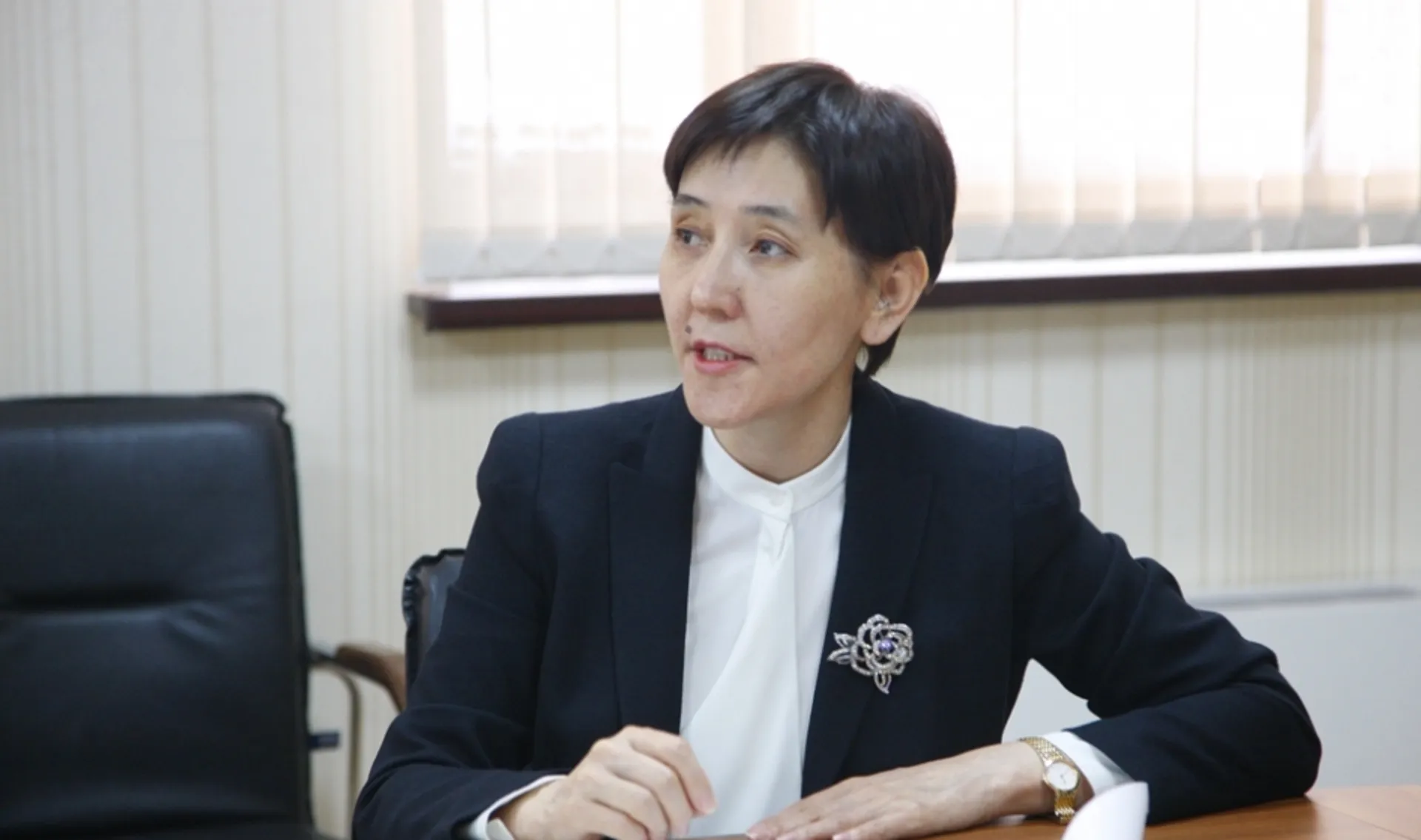 Капитал - Увеличение зарплат бюджетникам обойдется в 63,5 млрд тенге