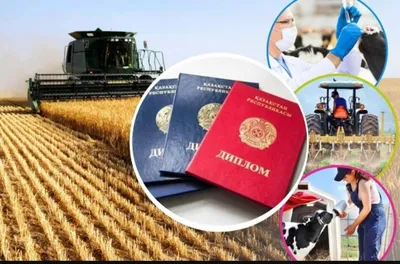 Фото: сайт министерства национальной экономики 