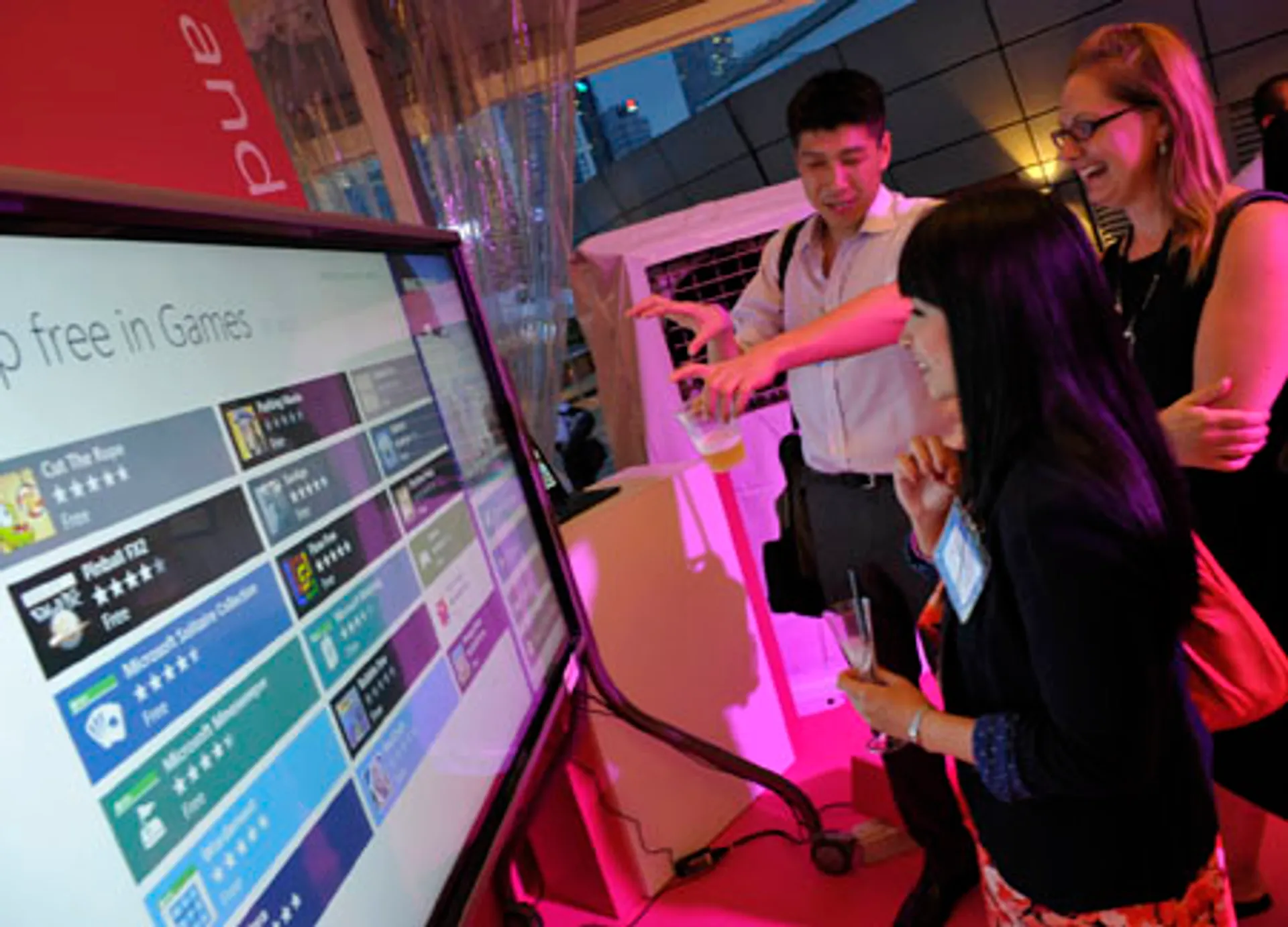 Капитал - Системная революция