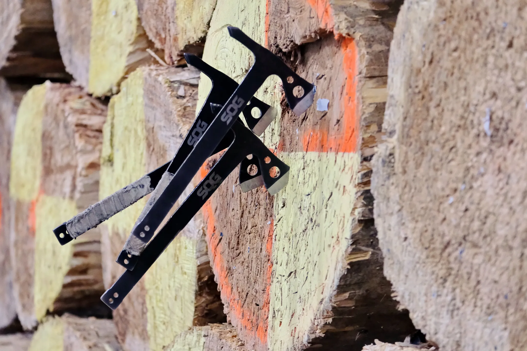 Как заработать на агрессии окружающих - Image Kapital.kz