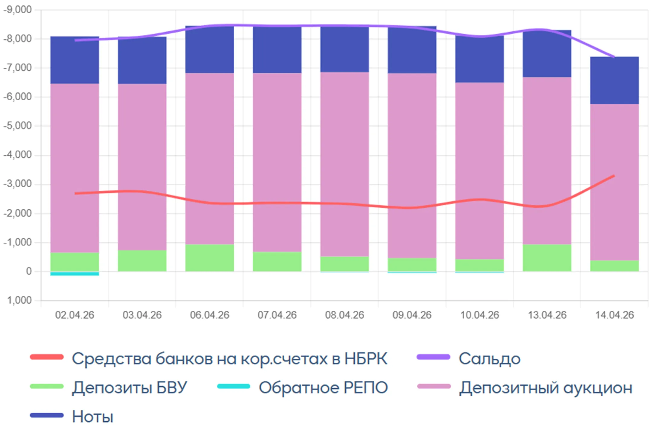 Изображение Kapital.kz