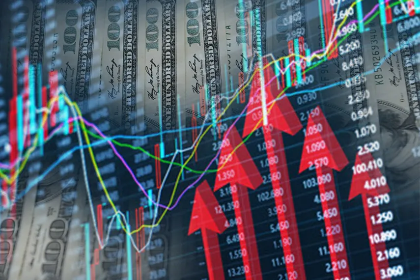 Капитал - Нефтяные котировки развернулись вверх