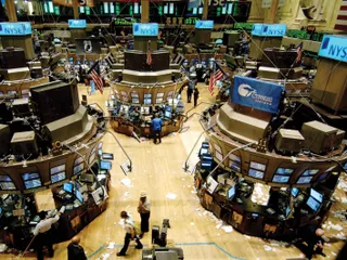 Капитал - Народное IPO помогает компаниям РК за границей