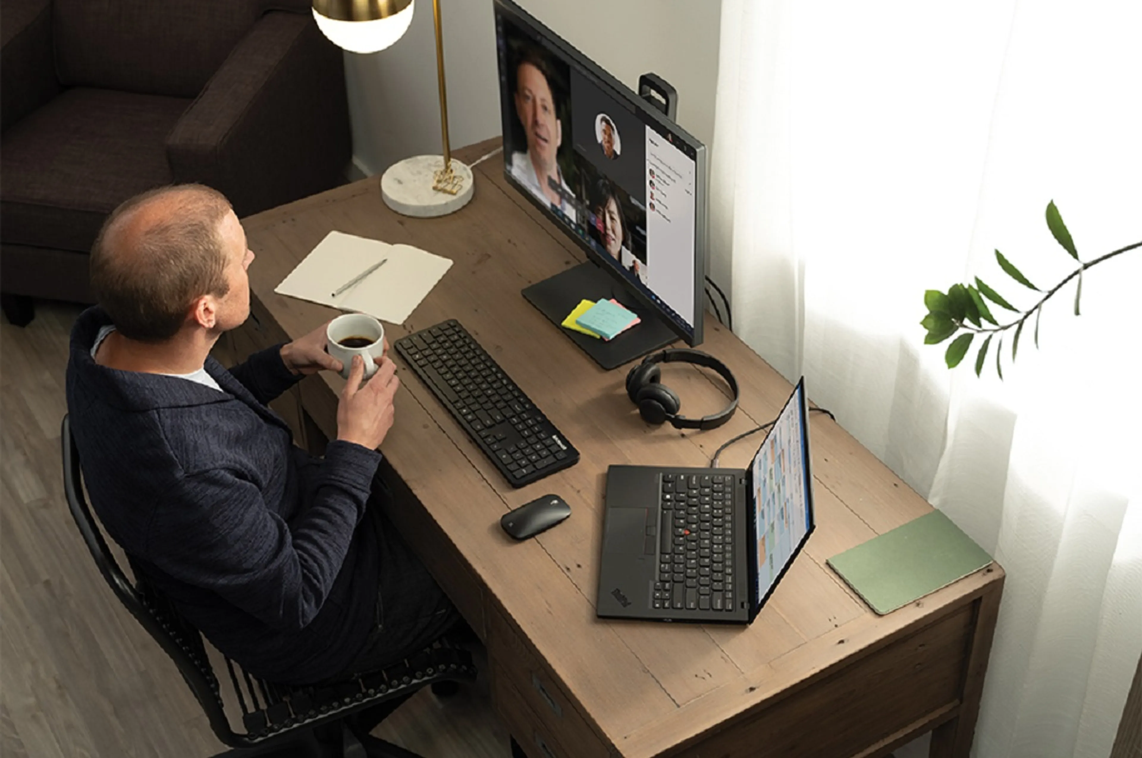 Капитал - Контрафактное ПО: ахиллесова пята корпоративной ИТ-безопасности