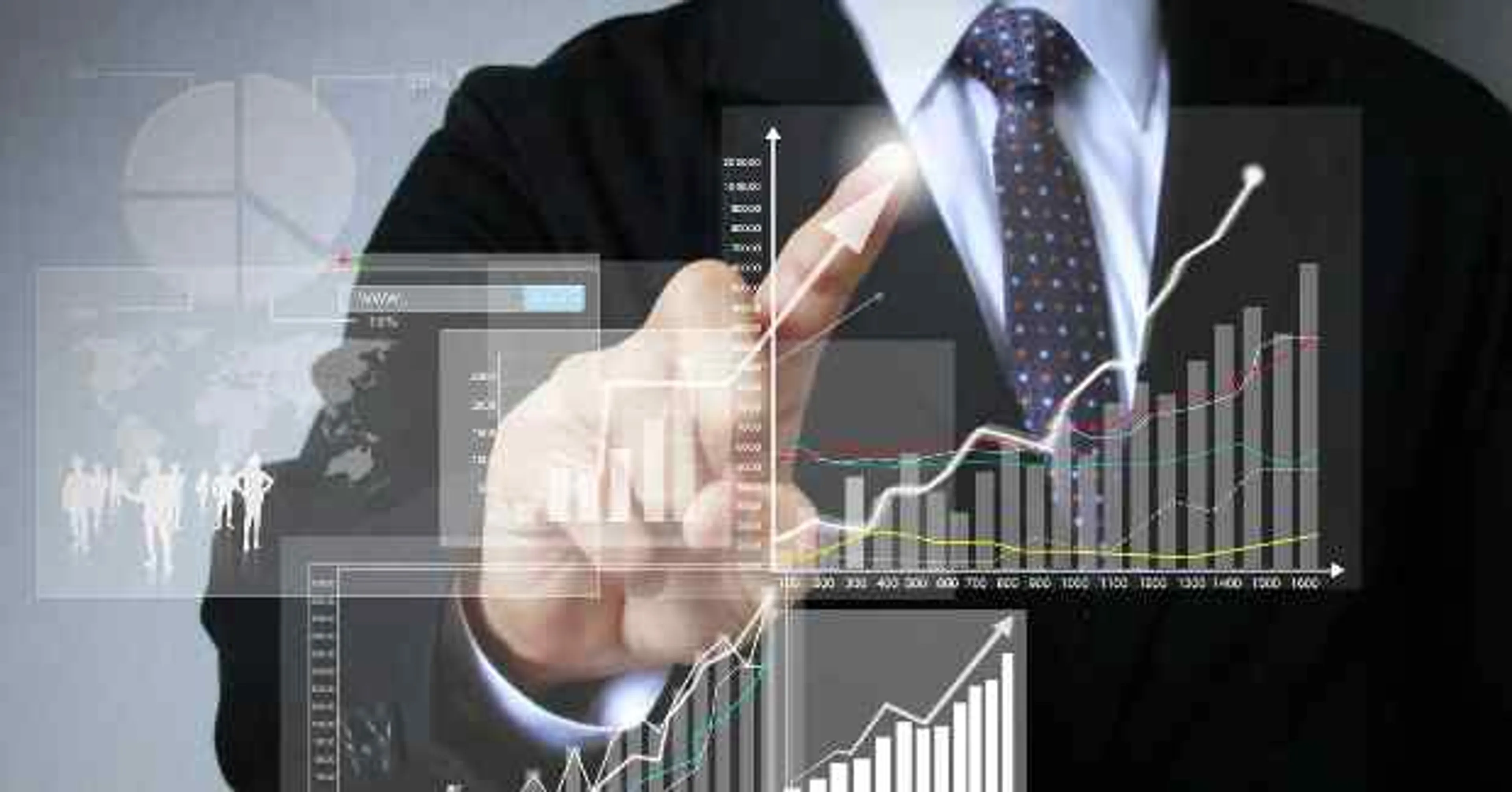 Капитал - Слияния крупных банков — хорошо это или плохо?