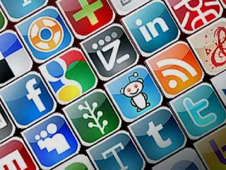 Капитал - Соцсети больше других используют маркетологи