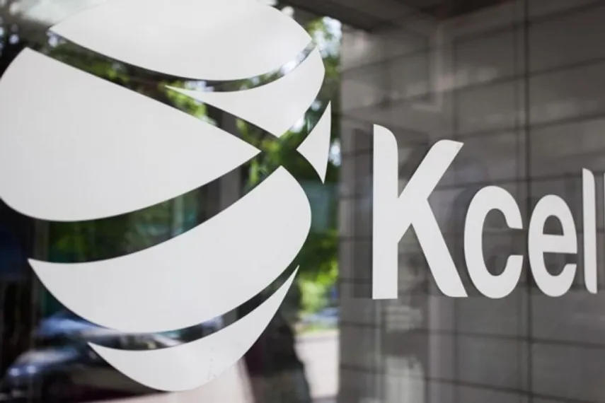 Капитал - Потребление 4G-интернета в сети Кселл удвоилось