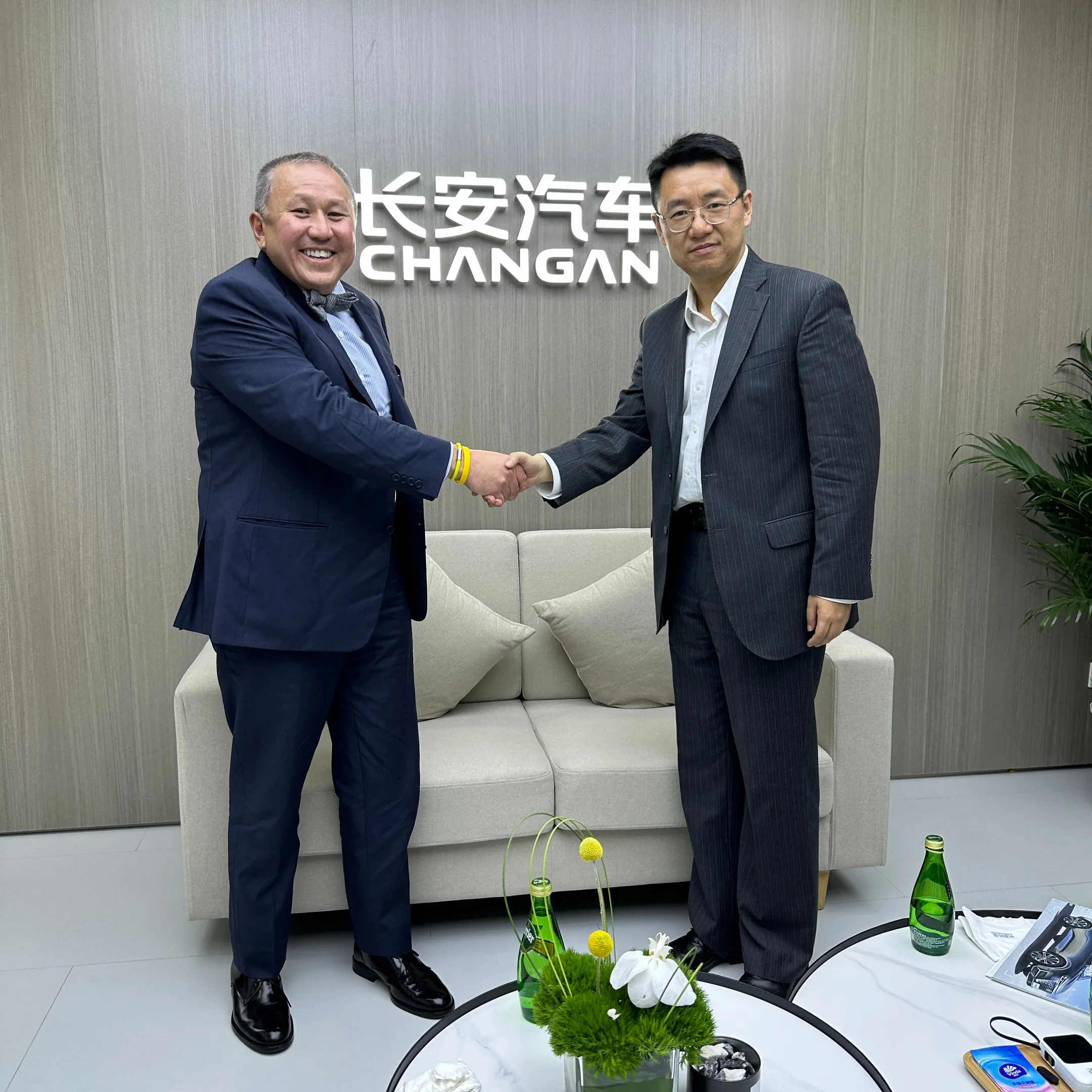 Изображение Kapital.kz