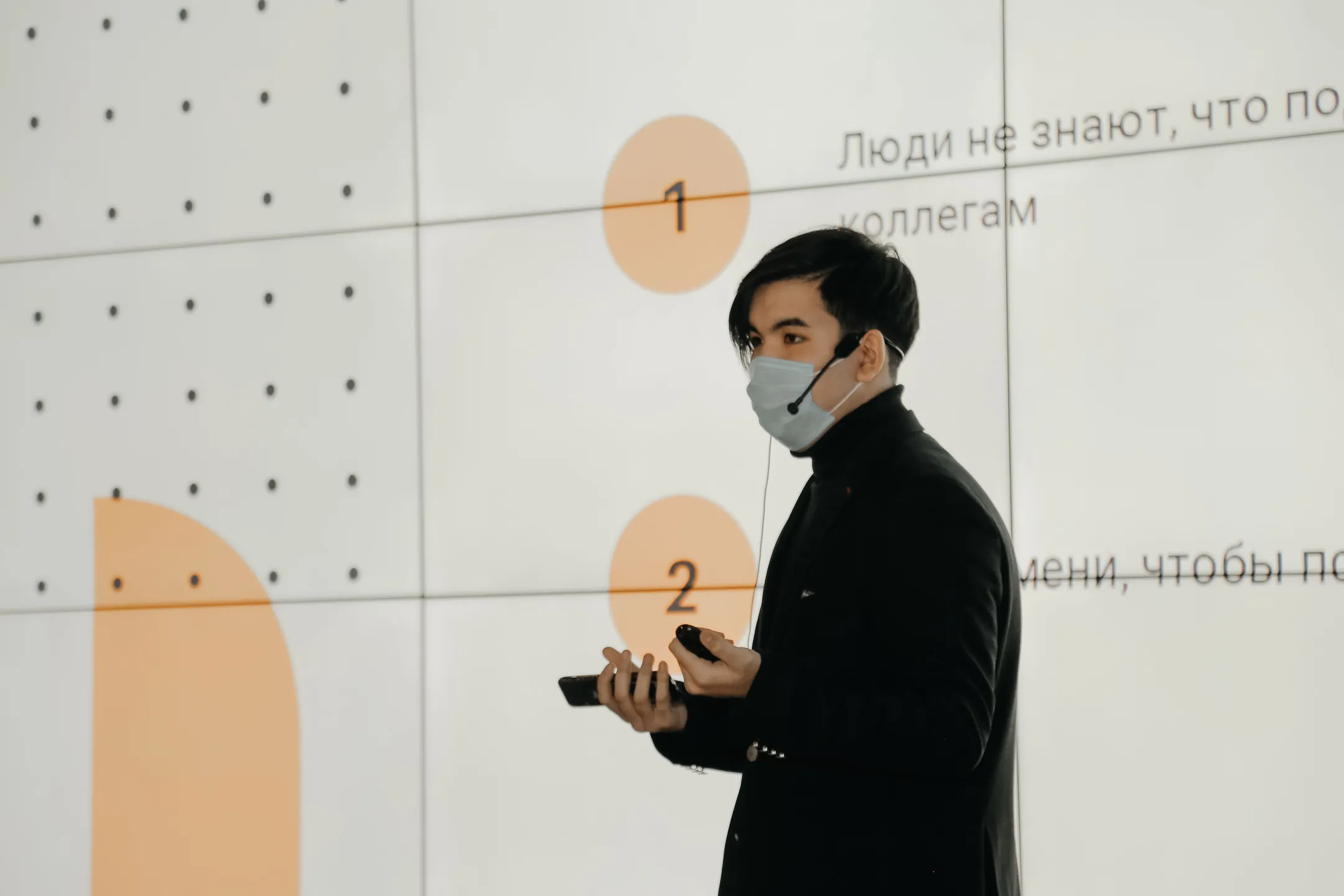 Изображение Kapital.kz