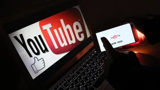 Капитал - Что смотрели на YouTube в Казахстане и мире