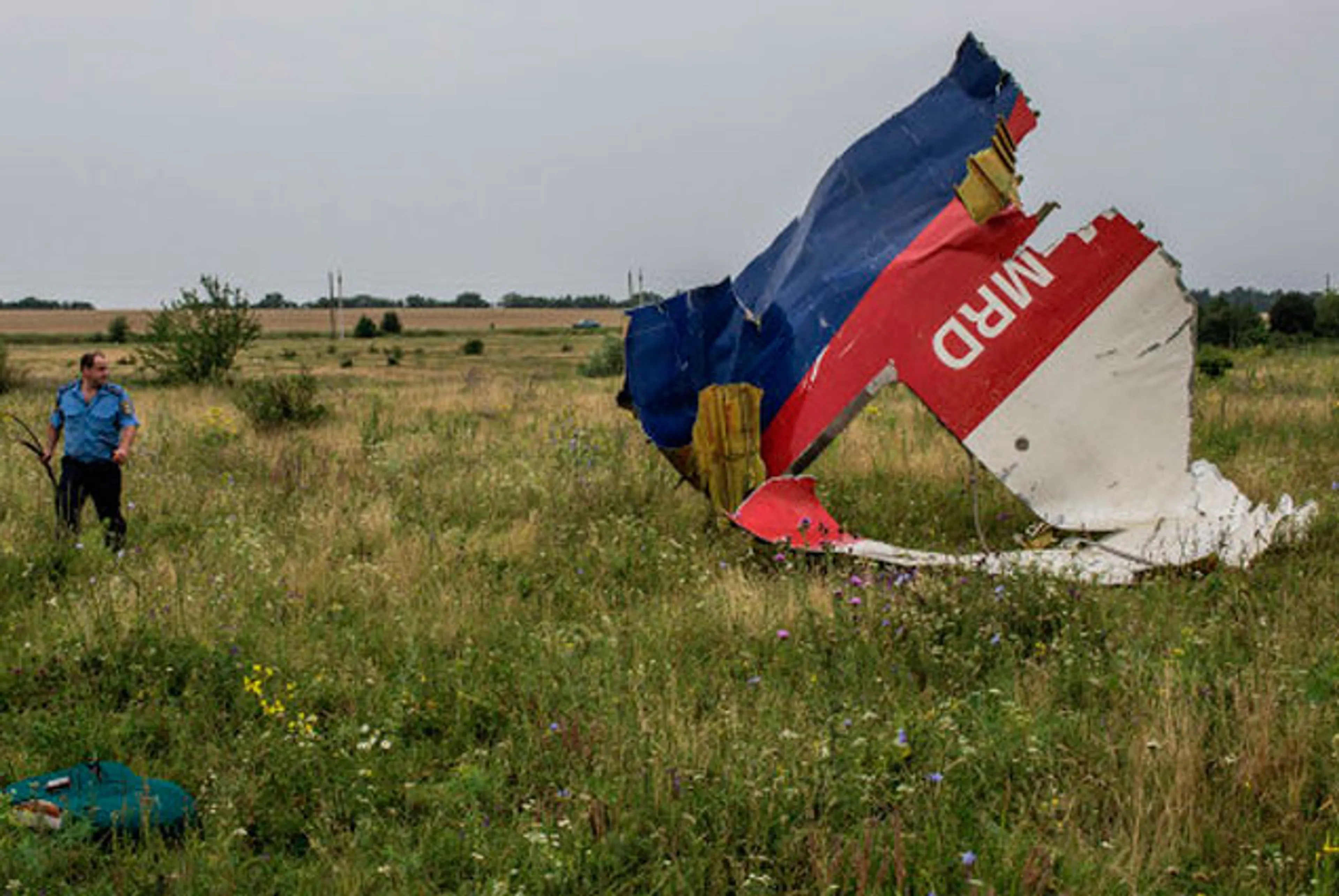 Капитал - Предварительные итоги расследования по Боингу будут в сентябре