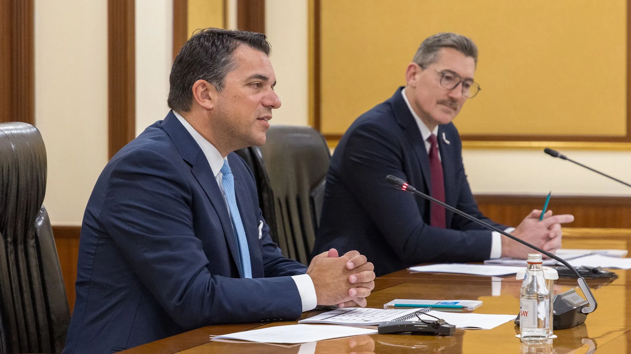 Изображение Kapital.kz