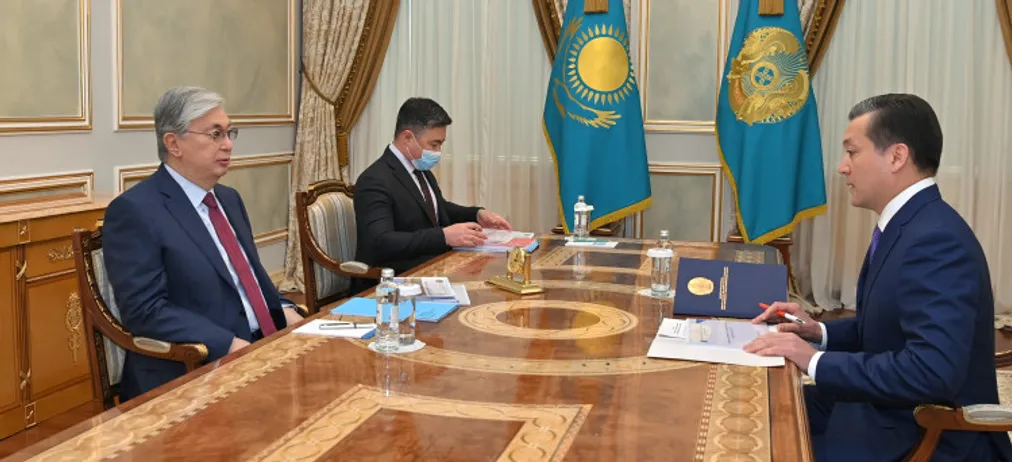 Капитал - Проведен технологический аудит 83 крупных компаний