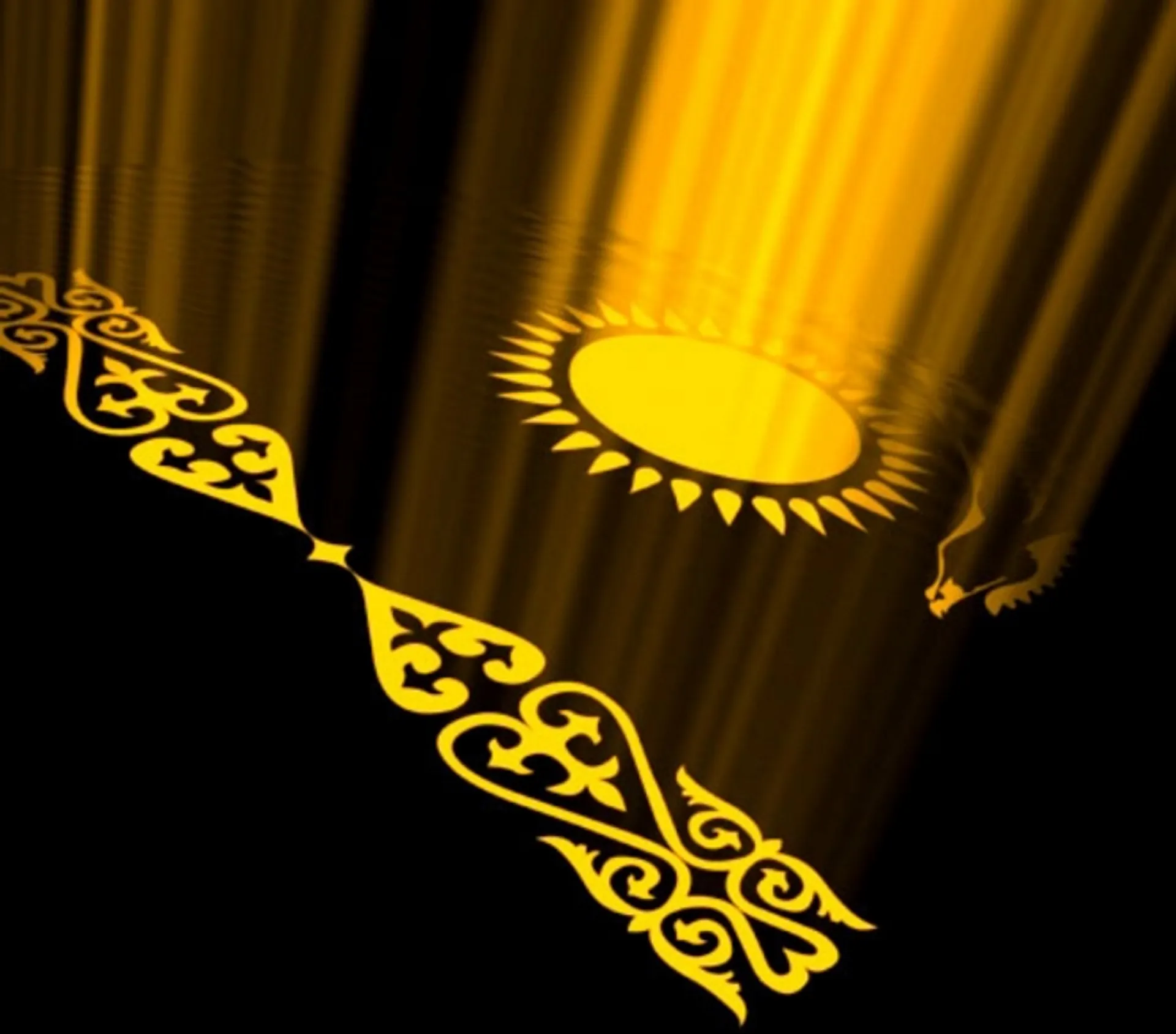 Капитал - Восприятие Казахстана инвесторами улучшилось