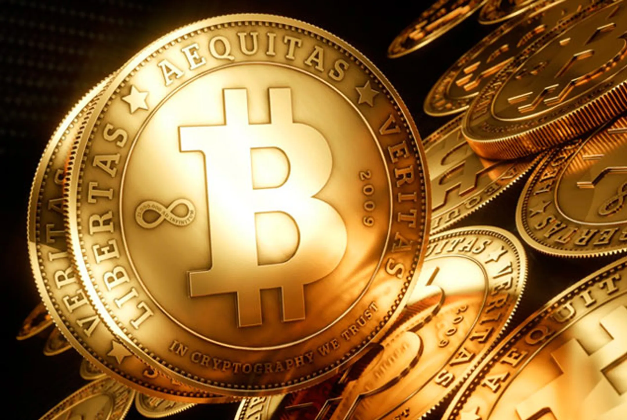 Тим Дрейпер скупил все биткоины в США - Image Kapital.kz