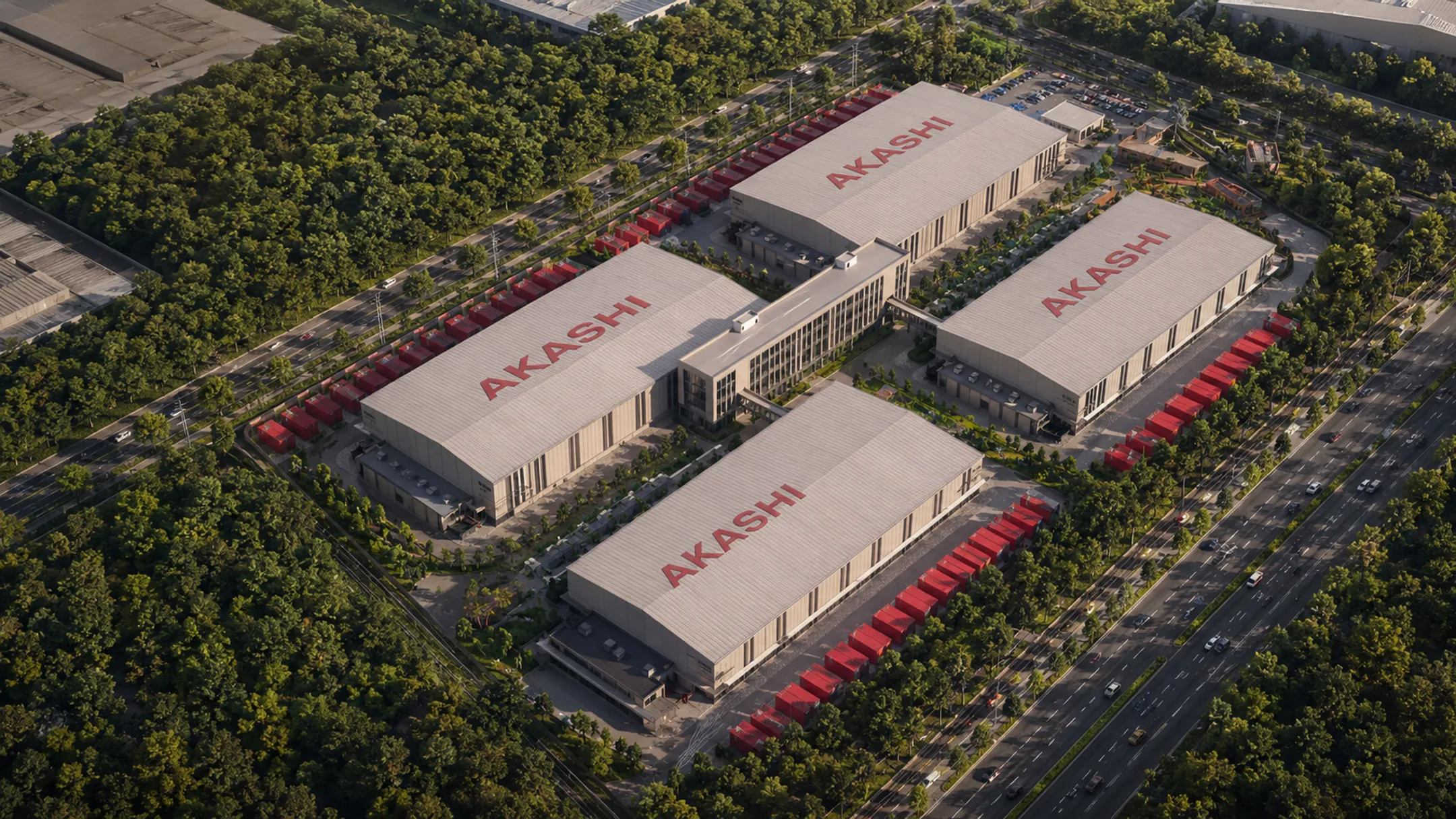 Изображение Kapital.kz