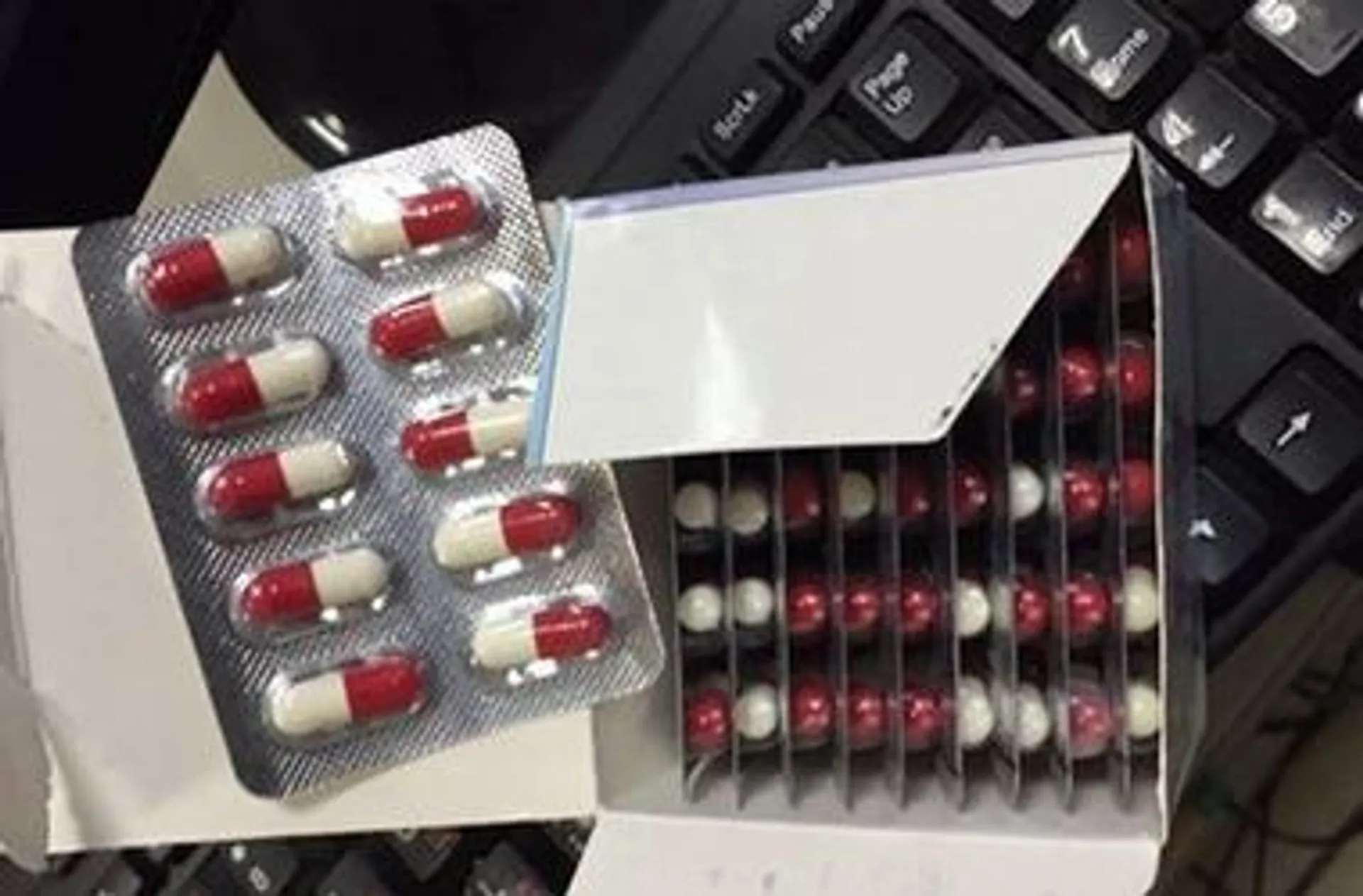 Капитал - Минздрав ответил на вопросы Дариги Назарбаевой