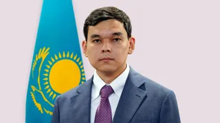 primeminister.kz