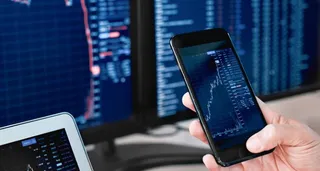 Капитал - Цены на нефть, металлы и курс тенге на 9 февраля