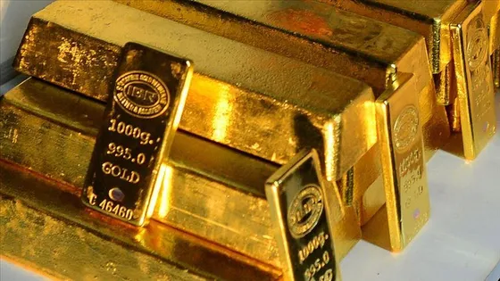 Капитал - Цены на нефть, металлы и курс тенге на 20 апреля