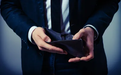 В Казахстане примут закон о банкротстве физлиц