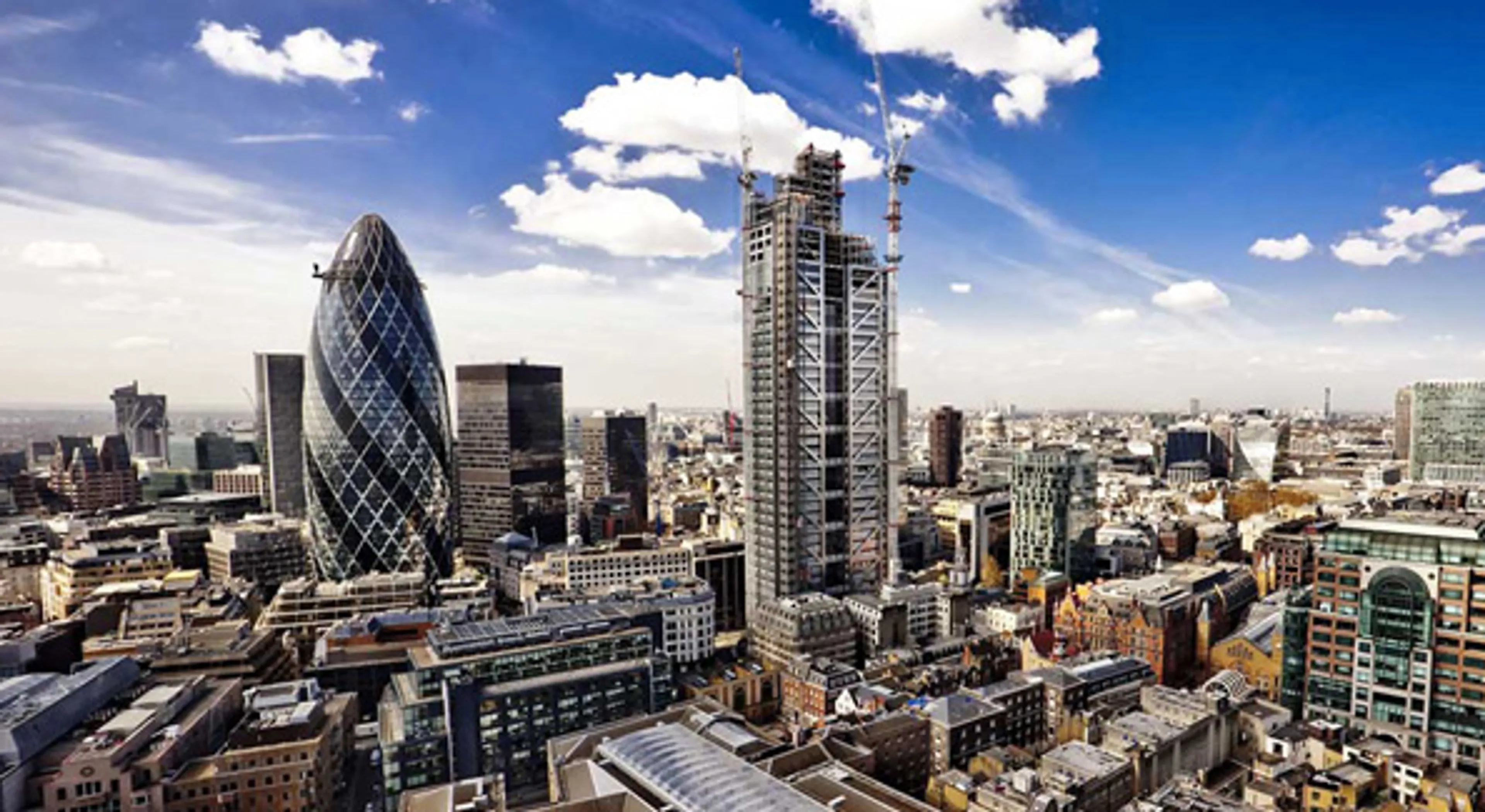 Капитал - Бывший глава «Казахстан Кагазы» может лишиться недвижимости в Лондоне