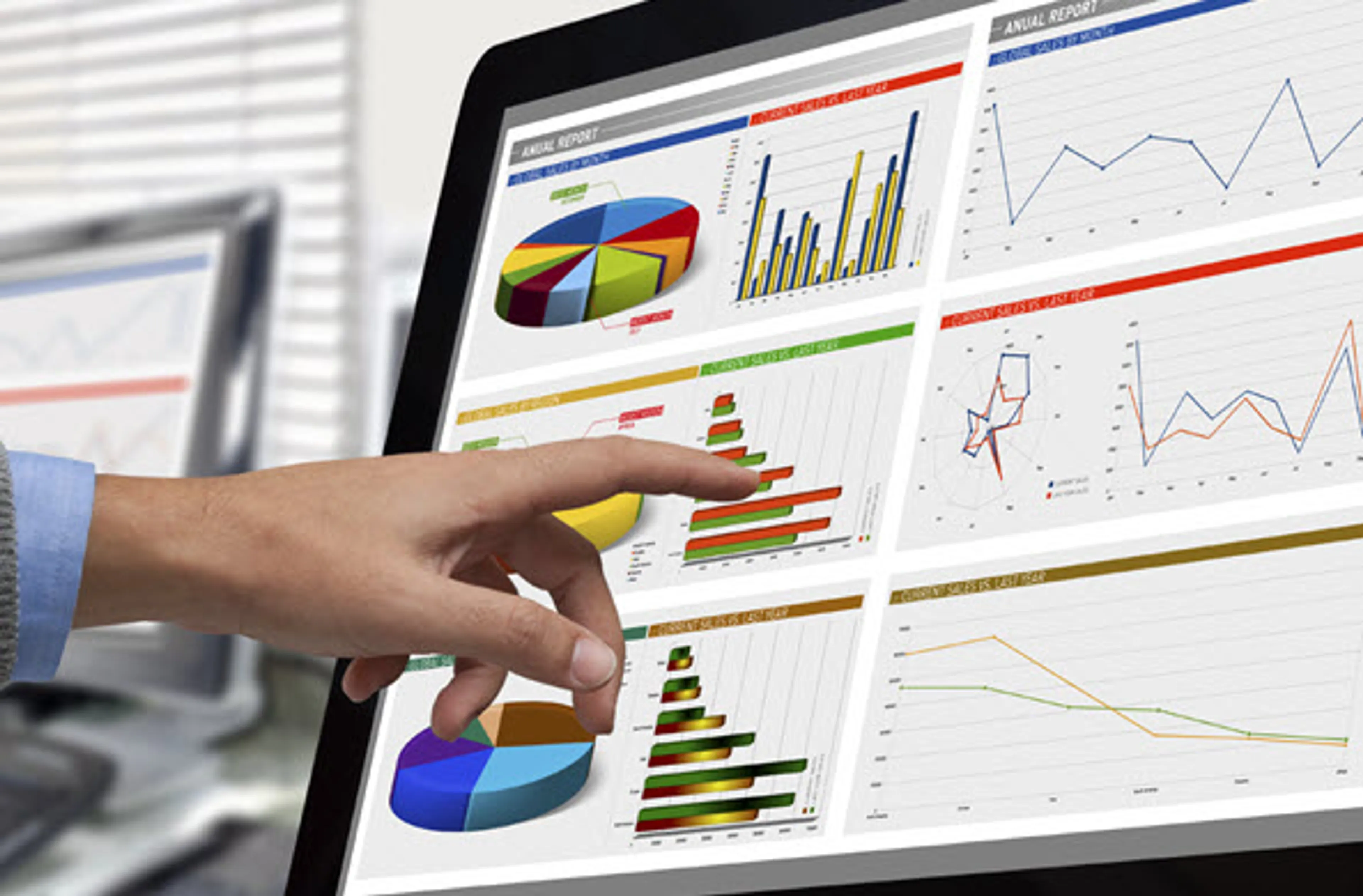 Капитал - Доля интернет-рекламы выросла до 16% в Казахстане