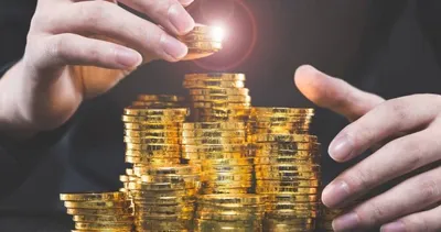 Только 5 центробанков продвинулись в создании цифровой валюты