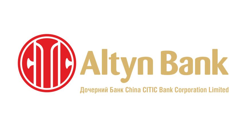 Altyn Bank  и  Фонд «Даму» перешли на онлайн подписание договоров- Kapital.kz