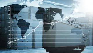 Капитал - Топ-менеджеры ожидают рецессию в ближайшие 1,5 года