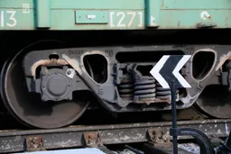 Фото: Руслан Пряников