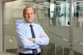 Капитал - С расширением авиаотрасли Казахстану надо увеличивать ресурсы регулятора 