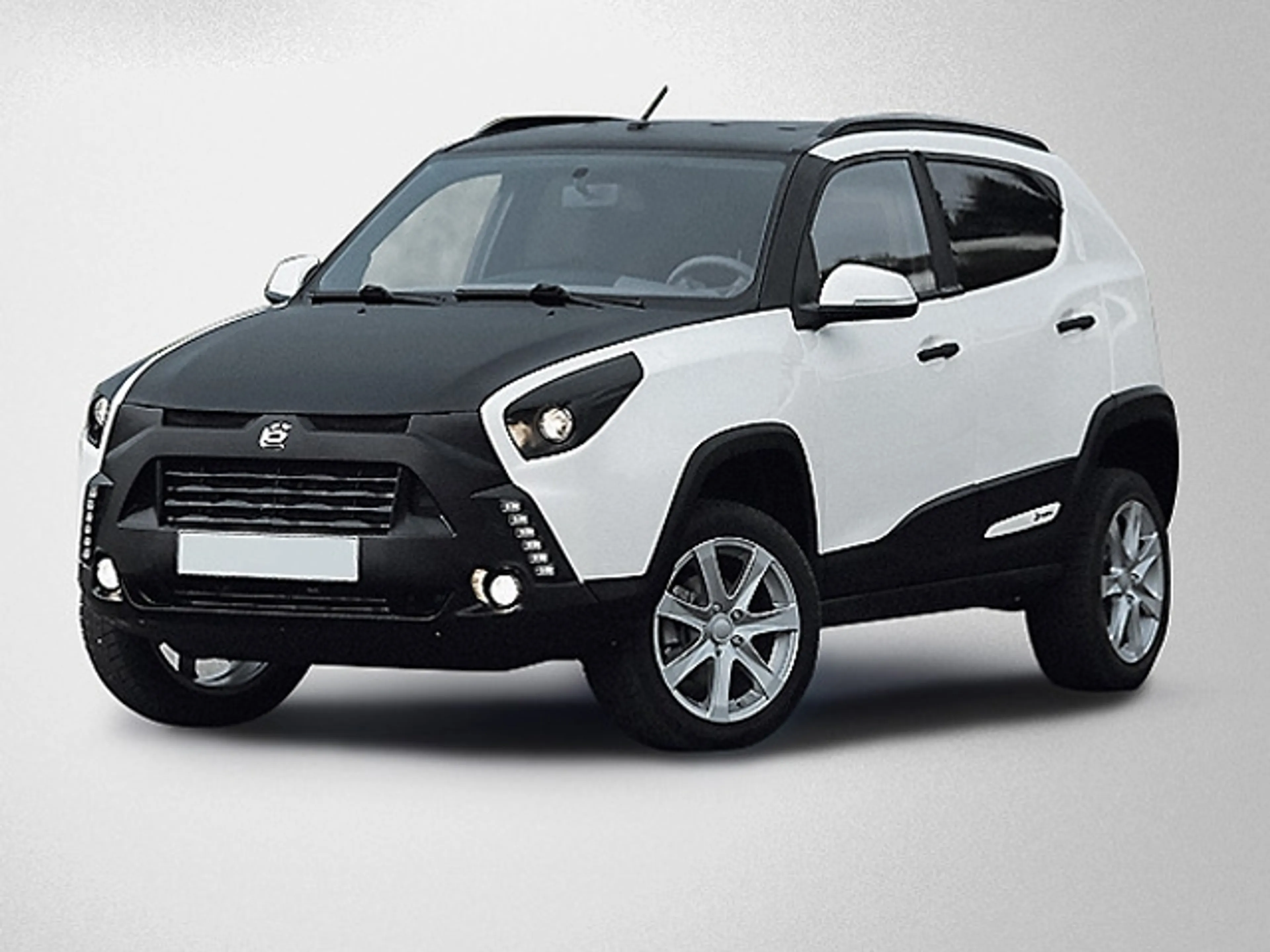 Капитал - Выпуск ё-мобиля откладывается на долгий срок