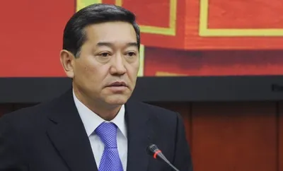 Серик Ахметов обвинил свидетеля в даче ложных показаний