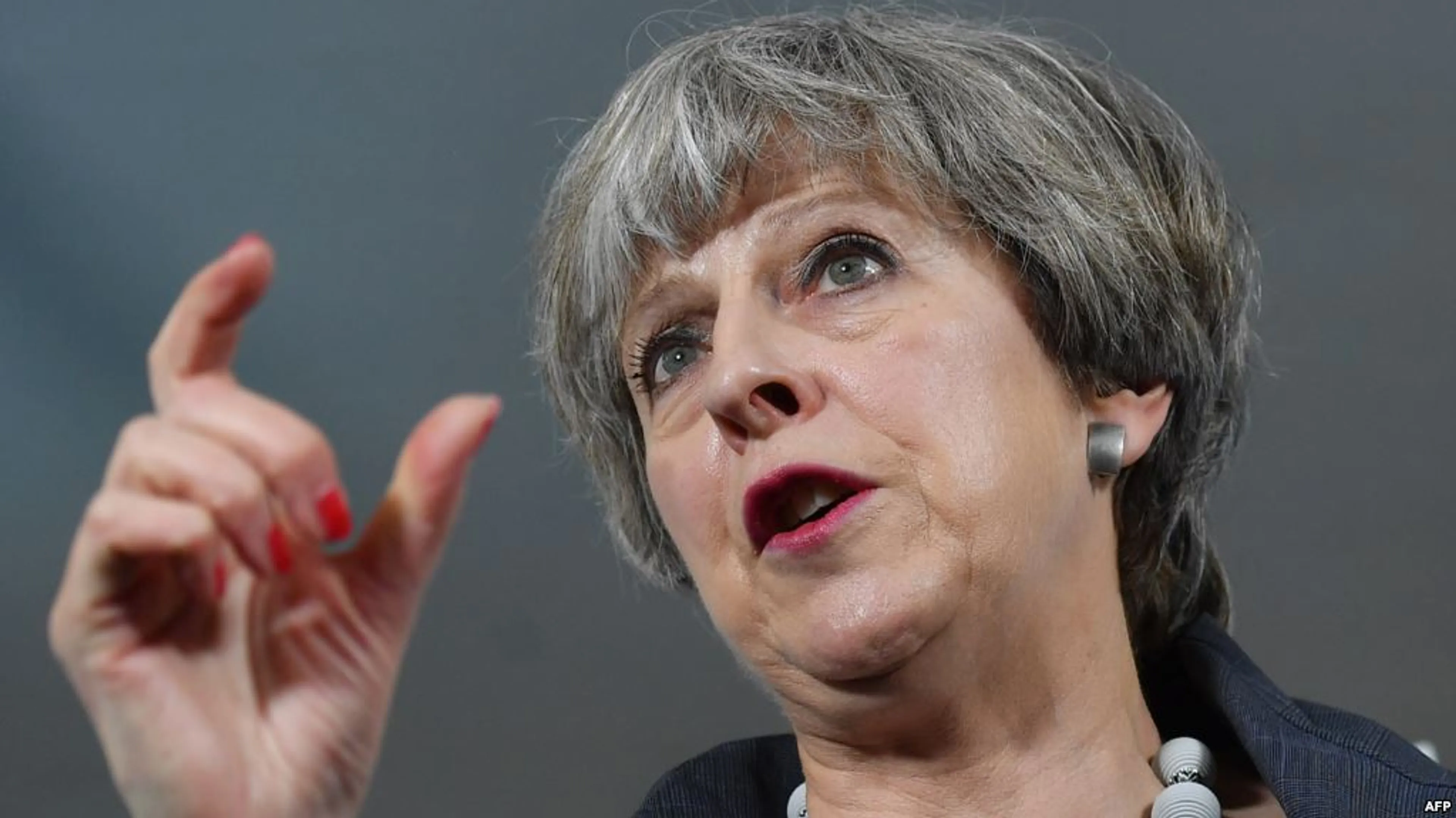 Капитал - Британцы продолжат пополнять бюджет ЕС до 2020 года